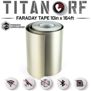 MDFT US 10x164 hero.jpg
