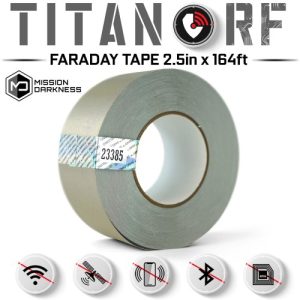 MDFT US 2.5x164 hero1.jpg