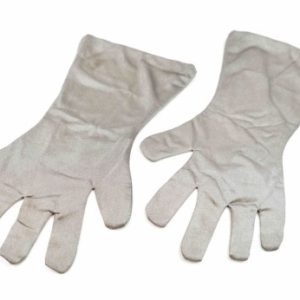 MOS GLOVES 1.jpg
