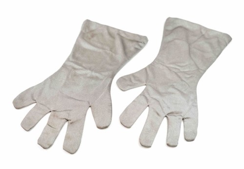 Rękawice Mission Darkness TitanRF Faraday 1 MOS GLOVES 1.jpg