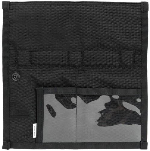 Torba Mission Darkness NeoLok Window Faraday 5 MOS S NW M Back 1024x1024.jpg