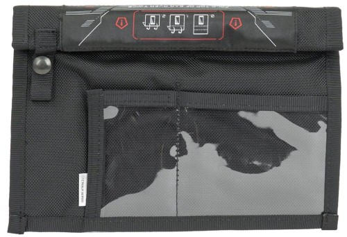 Torba Mission Darkness NeoLok Window Faraday 6 MOS S NW M Folded 1024x1024 1.jpg