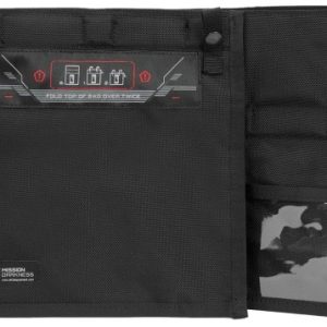 MOS S NW M Front Back 1024x1024.jpg