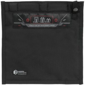 MOS S NW M Front 1024x1024.jpg
