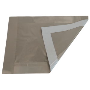 MOS Shield.png