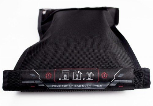 Torba Mission Darkness Non-Window Faraday na tablety. Wymiary 17" x 10" x .1" 5 MediumNW 2.jpg