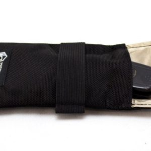 MissionDarkness FaradayBag Keyfob SideOpen 1200px.jpg