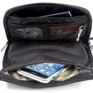 MissionDarkness MojaveSeries Phone.jpg