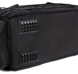 MissionDarkness PaddedBag 2 web 1024x1024.jpg