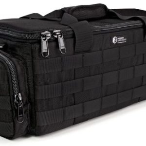 MissionDarkness PaddedBag 4 1 web 1024x1024.jpg