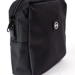 MolleBag ClosedSideways web.jpg
