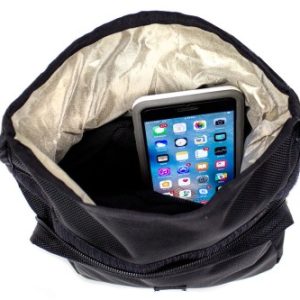 MolleBag TopOpen web.jpg