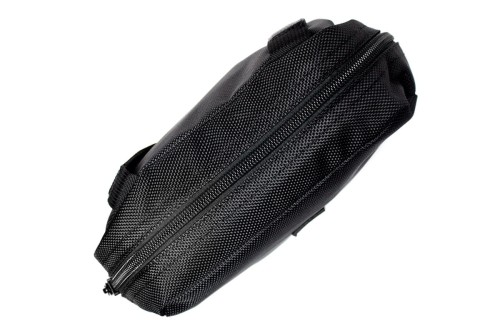 Torba ekranująca Faraday Mission Darkness MOLLE Pouch 15x20x5 cm 8 MolleBag top web.jpg