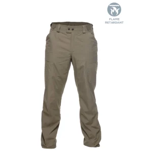 NFM GARM Combat Utility Pants 2.0 1