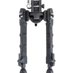 PC 5 02 scaled 1.jpg