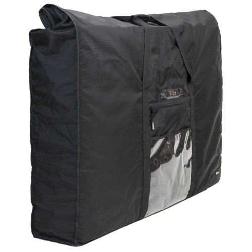 Torba Mission Darkness Eclipse Solar Panel Faraday 1 SOL crop 1024x1024.jpg