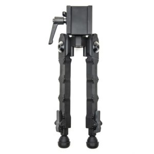 SR 5 G2 Bipod Arca Spec 01.jpg