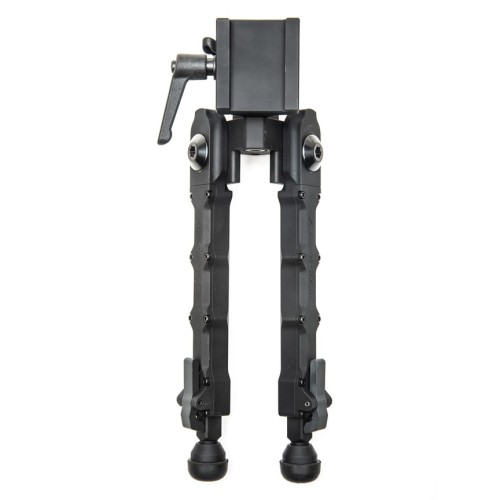 Bipod SR-5 Gen2 Arca Spec, ACCU-TAC 1 SR 5 G2 Bipod Arca Spec 01.jpg