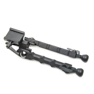 SR 5 G2 Bipod Arca Spec 02.jpg