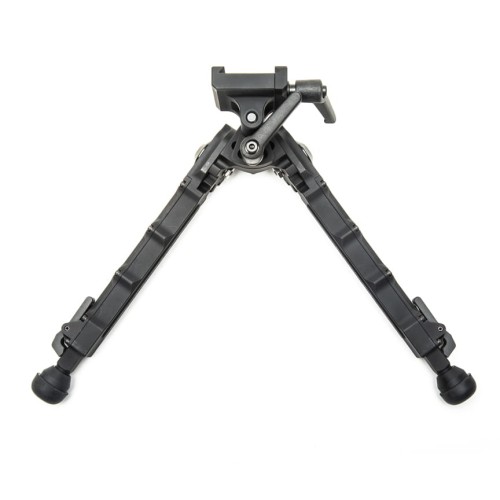 Bipod SR-5 Gen2 Arca Spec, ACCU-TAC 3 SR 5 G2 Bipod Arca Spec 04.jpg