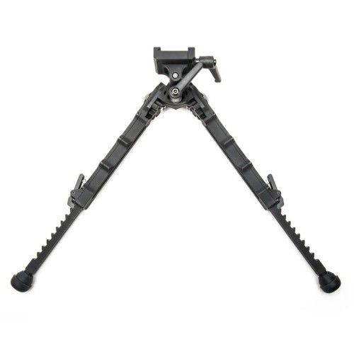 Bipod SR-5 Gen2 Arca Spec, ACCU-TAC 4 SR 5 G2 Bipod Arca Spec 06.jpg