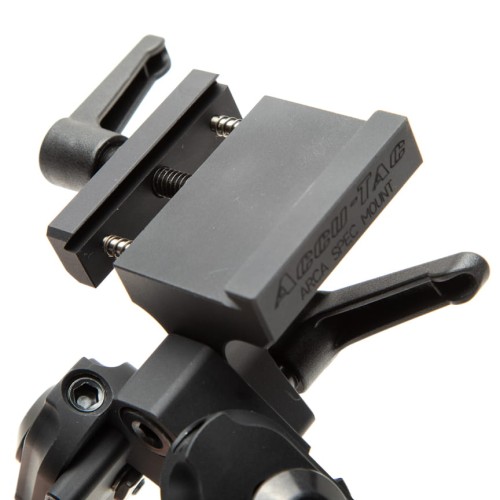 Bipod SR-5 Gen2 Arca Spec, ACCU-TAC 5 SR 5 G2 Bipod Arca Spec 11.jpg