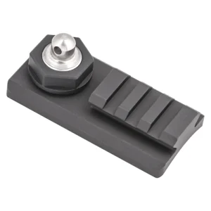 SSRA 200 Sling Stud Rail Adapter 1024x1024.webp
