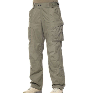 Spodnie Taktyczne NFM GARM Utility Pants 2.0 1