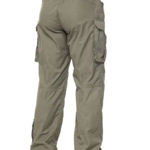 Spodnie Taktyczne NFM GARM Utility Pants 2.0 2