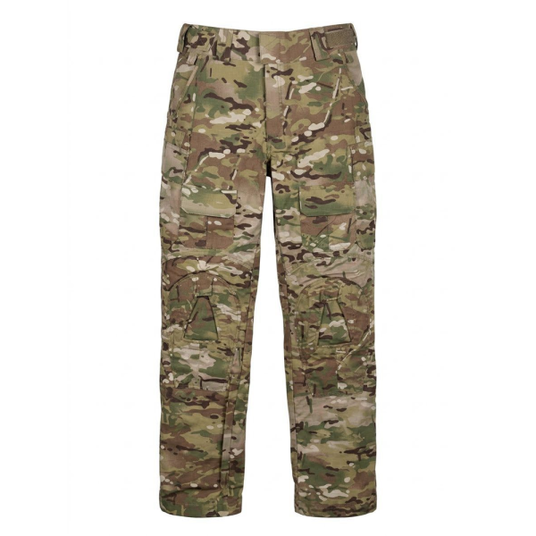 Spodnie Taktyczne NFM PCFS 190 3.0 Slim MultiCam FR (GLUE) Spodnie Taktyczne NFM PCFS 190 3.0 Slim MultiCam FR (GLUE)