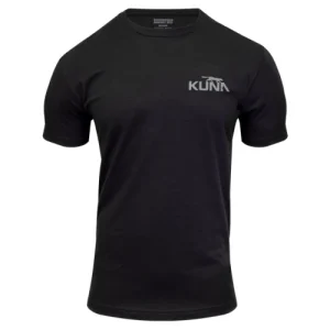 Springfield KUNA front 89309 2.webp