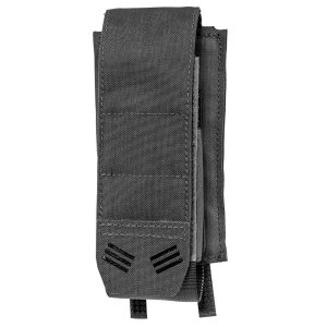 THOR POUCH SMOKE GRENADE SINGLE 01 RB 4a02.jpg