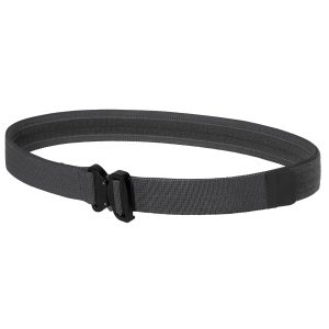 THOR Tactical Belt Cobra Buckle 01 copy 1a04.jpg