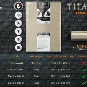 TRF FF EBC 1.jpg