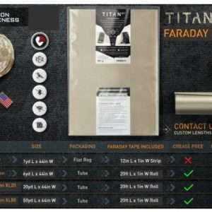 TitanRF Faraday Fabric Comparison 1.jpg