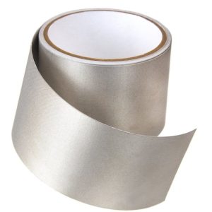 TitanRF Faraday Tape 2.5 1024x1024.jpg