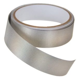 TitanRF Tape 1 1024x1024.jpg