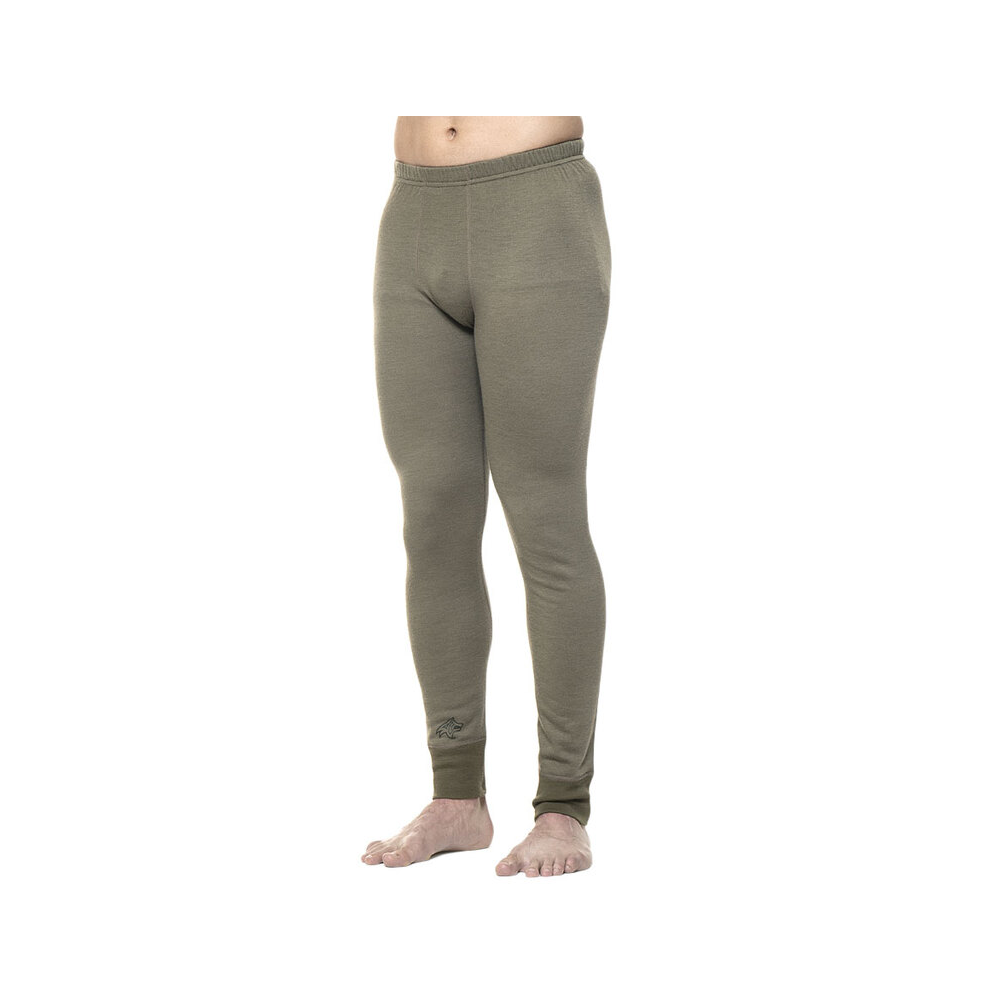 Trudnopalne termoaktywne kalesony NFM GARM LTO Underpants FR Coyote Brown 2 Trudnopalne termoaktywne kalesony NFM GARM 2.0 LTO Underpants 200 400 FR 1