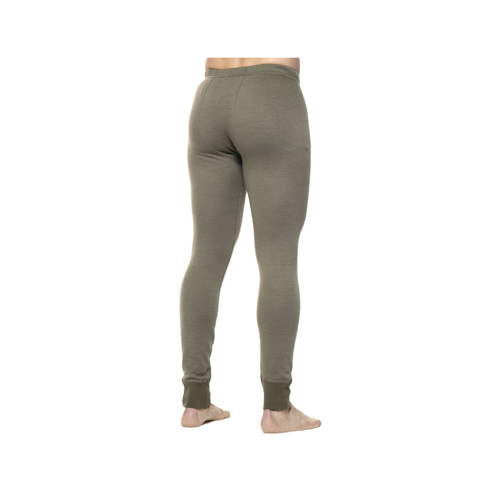 Trudnopalne termoaktywne kalesony NFM GARM LTO Underpants FR Coyote Brown 3 Trudnopalne termoaktywne kalesony NFM GARM 2.0 LTO Underpants 200 400 FR 2