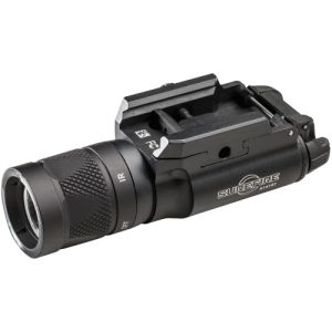 X300V B isoL 86641.jpg