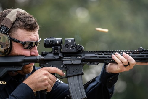 Celownik holograficzny EOTech XPS 2-0, 1 MOA/68 MOA, Picatinny 5 XPS LE Action 68.jpg