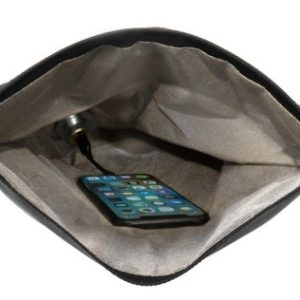 aMNF Inside Phone 1024x1024.jpg