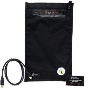 aMNF Package 1024x1024.jpg