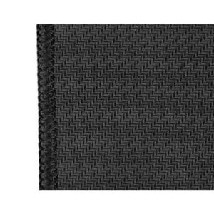 alien gear gun cleaning mat texture 1 1 1.jpg