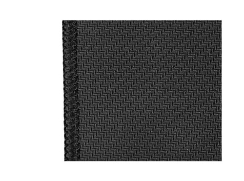 Mata do czyszczenia broni - Galaxy Design - Alien Gear Holsters 2 alien gear gun cleaning mat texture 1 1 1.jpg