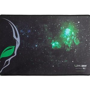 alien gear space gun cleaning mat.jpg