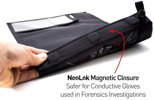 Torba Faraday Mission Darkness NeoLok na tablety 3 bNeoLokDescriptiononFoldedBag web 1024x1024.jpg