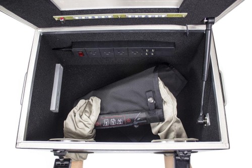 Torba Faraday Mission Darkness NeoLok na tablety 5 bNeoLok BagInsideofBlockBoxLab web 1024x1024.jpg