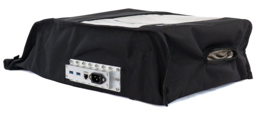 Torba inspekcyjna Mission Darkness BlockBox Touch Multiport 1 bbmp.jpg