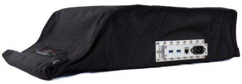 Torba inspekcyjna Mission Darkness BlockBox Touch Multiport 2 bbmp1.jpg